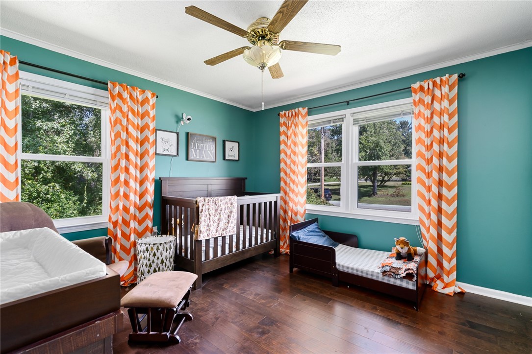 702 Timberlake Road Anderson, SC 29625 - Photo 23 of 33 Gallery Image 23