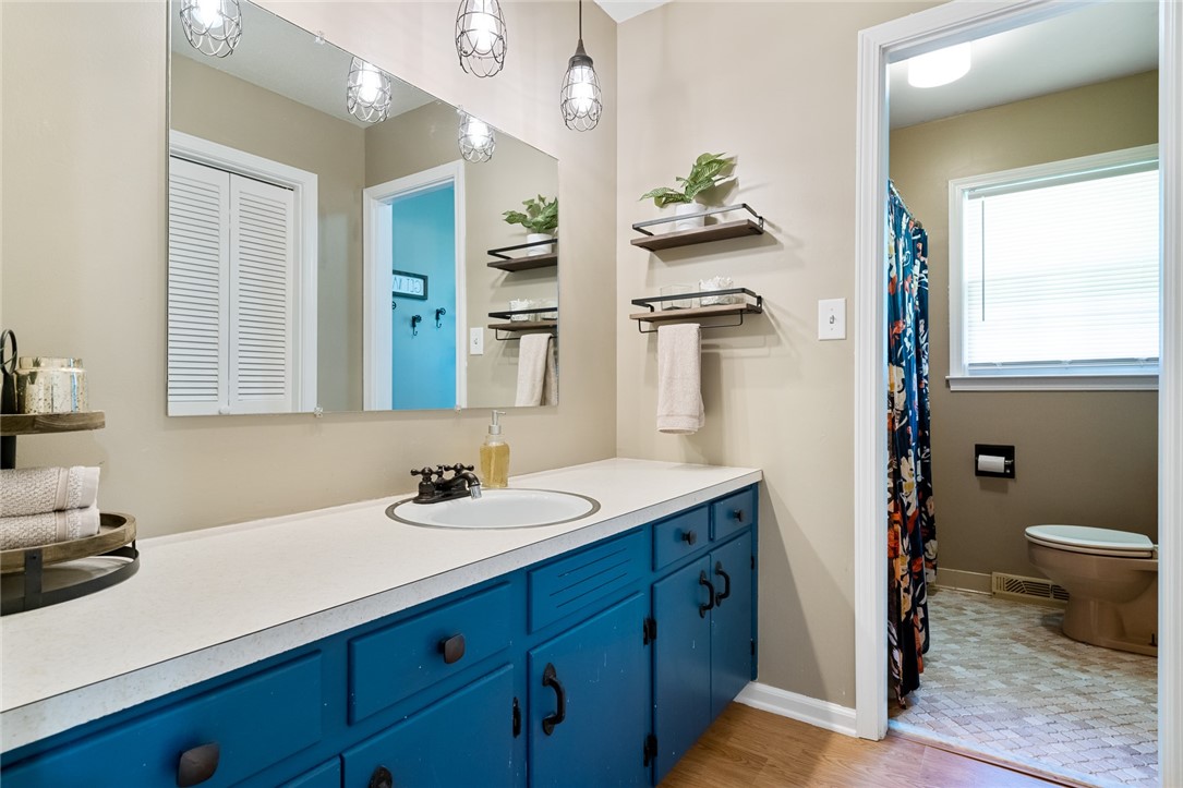 702 Timberlake Road Anderson, SC 29625 - Photo 24 of 33 Gallery Image 24