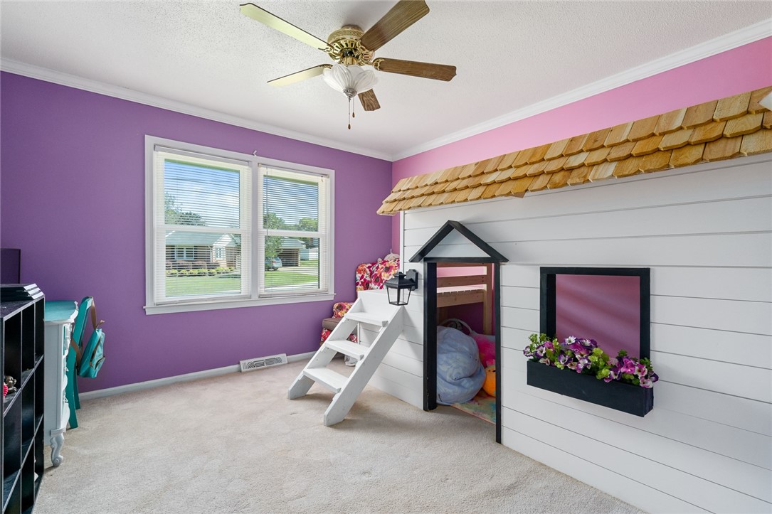 702 Timberlake Road Anderson, SC 29625 - Photo 26 of 33 Gallery Image 26