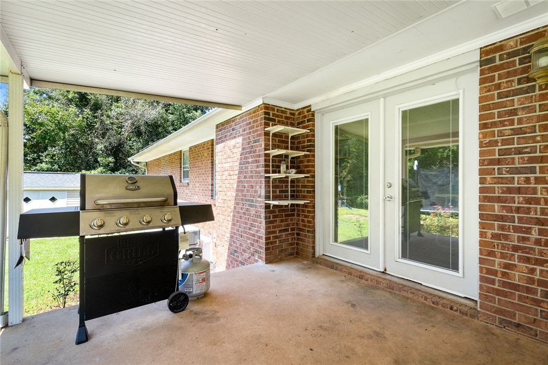 702 Timberlake Road Anderson, SC 29625 - Photo 27 of 33 Gallery Image 27