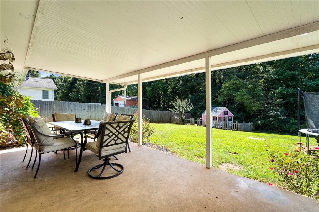 702 Timberlake Road Anderson, SC 29625 - Photo 28 of 33 Gallery Image 28