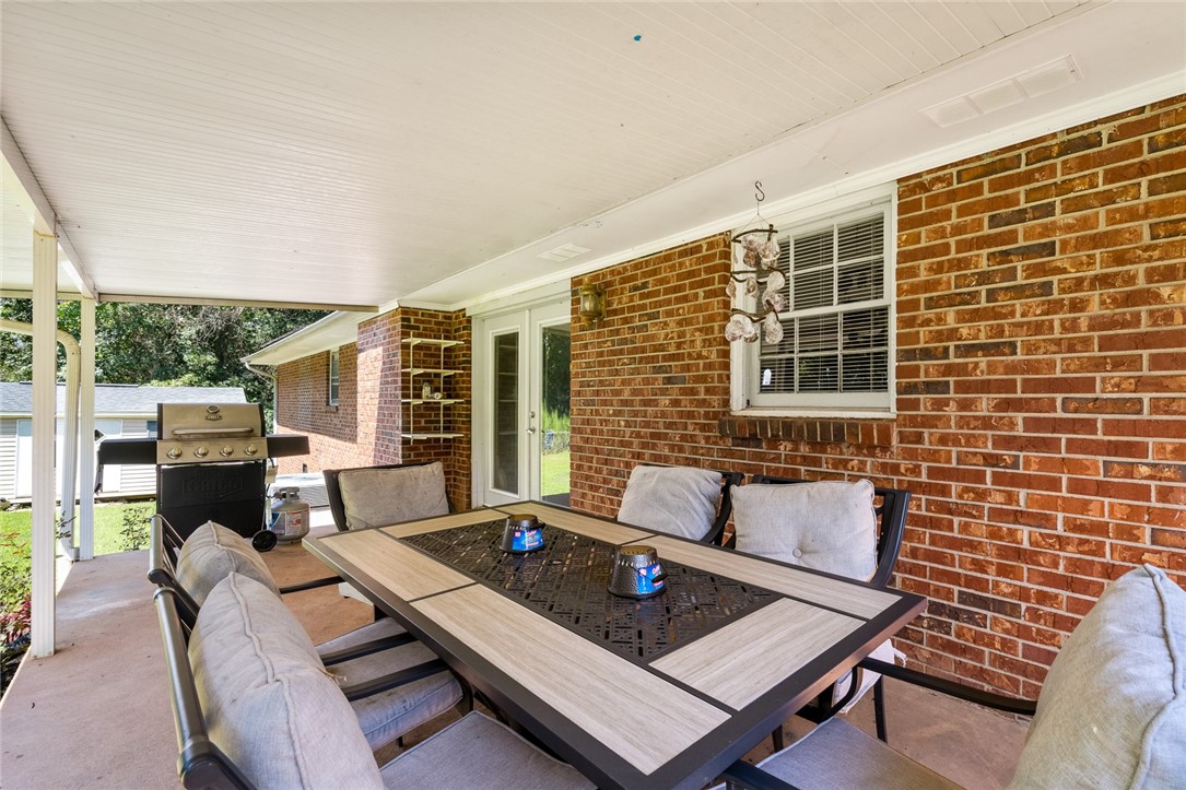 702 Timberlake Road Anderson, SC 29625 - Photo 29 of 33 Gallery Image 29