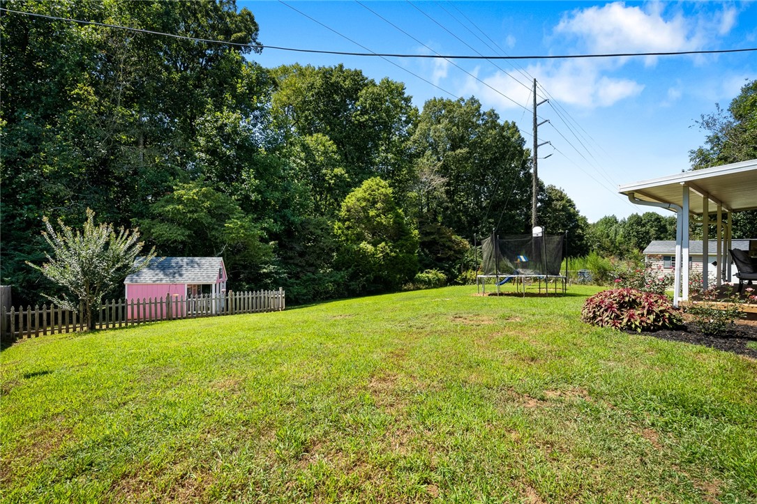 702 Timberlake Road Anderson, SC 29625 - Photo 30 of 33 Gallery Image 30