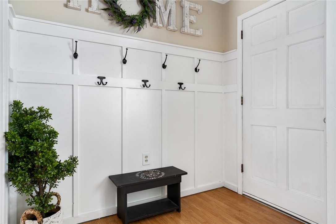 702 Timberlake Road Anderson, SC 29625 - Photo 6 of 33 Gallery Image 6