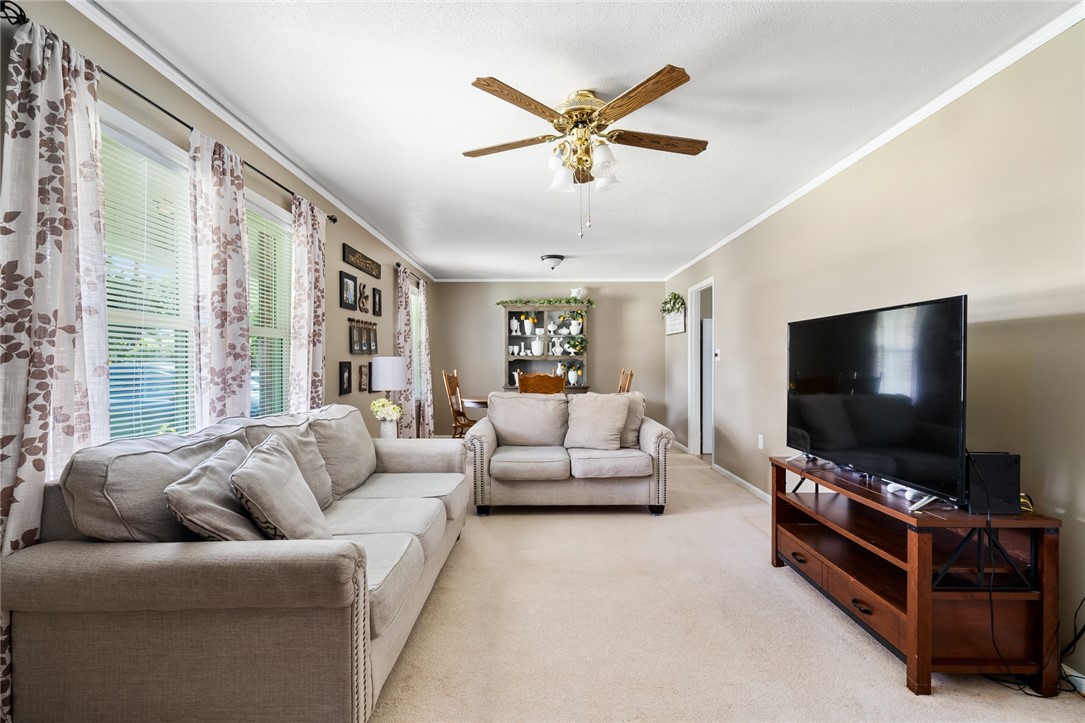 702 Timberlake Road Anderson, SC 29625 - Photo 8 of 33 Gallery Image 8