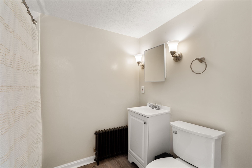 13 Highland Road Middleton, MA 01949 - Photo 14 of 26