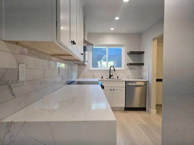 $709,950 | 840 Quince Avenue, Unit 27, Santa Clara, CA 95051