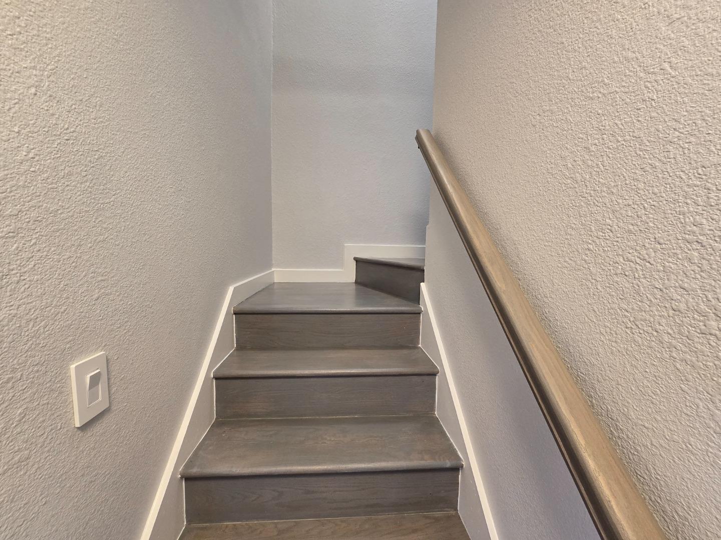 840 Quince Avenue, Unit 27 Santa Clara, CA 95051 - Photo 11 of 35