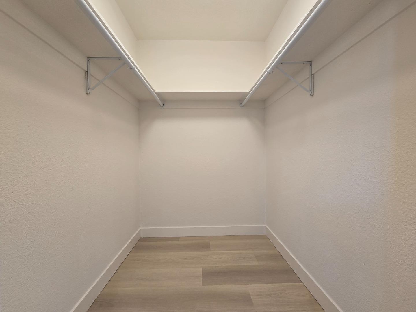 840 Quince Avenue, Unit 27 Santa Clara, CA 95051 - Photo 13 of 35