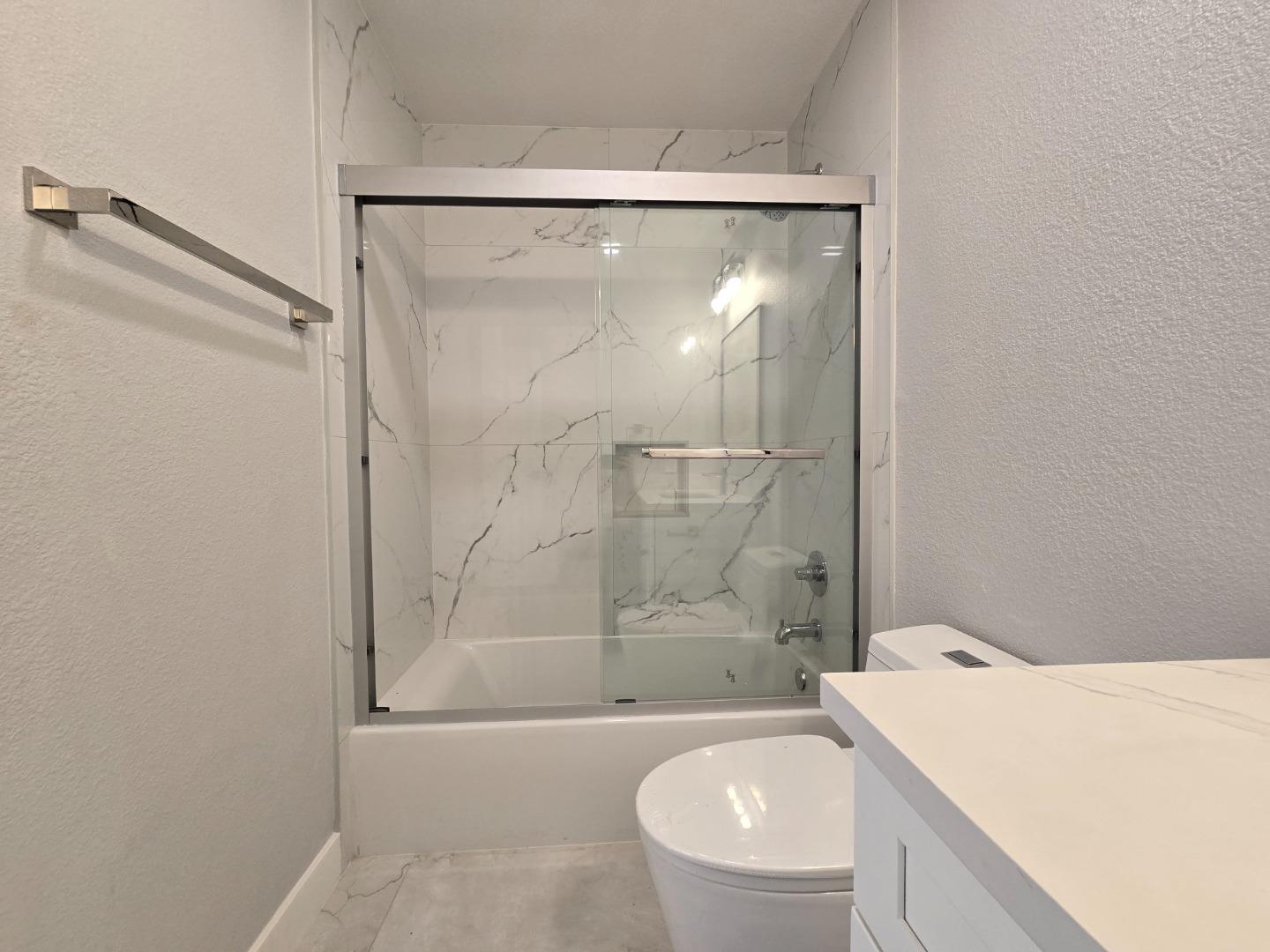 840 Quince Avenue, Unit 27 Santa Clara, CA 95051 - Photo 16 of 35