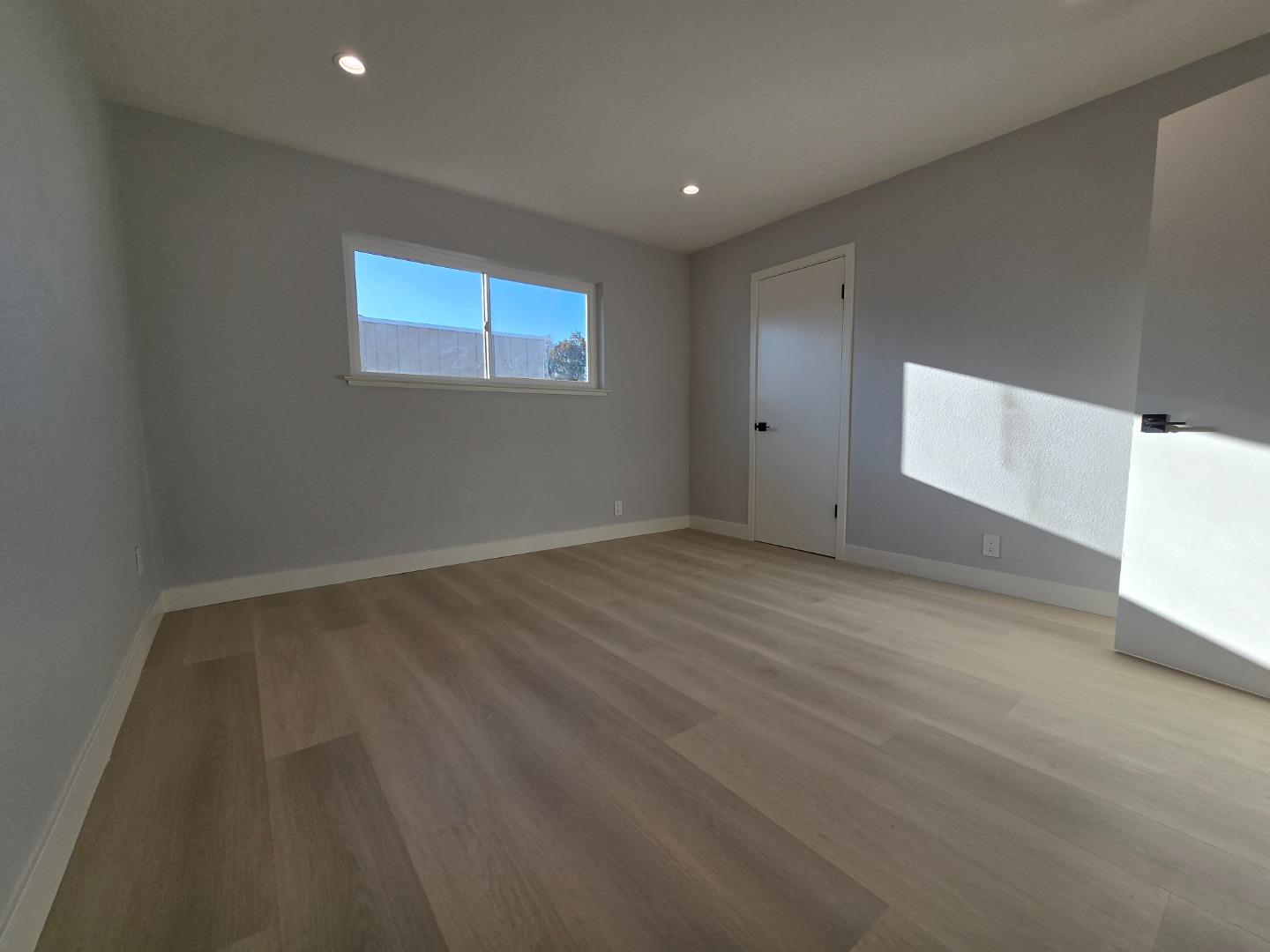 840 Quince Avenue, Unit 27 Santa Clara, CA 95051 - Photo 19 of 35