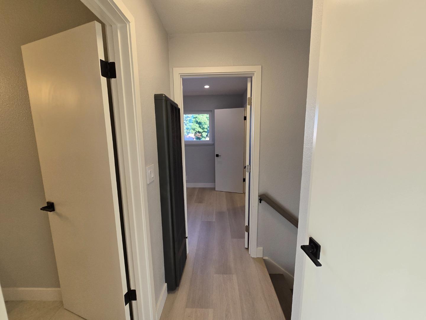 840 Quince Avenue, Unit 27 Santa Clara, CA 95051 - Photo 20 of 35