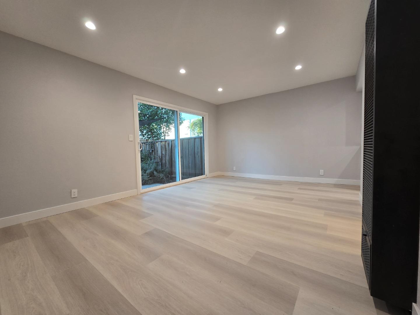 840 Quince Avenue, Unit 27 Santa Clara, CA 95051 - Photo 24 of 35