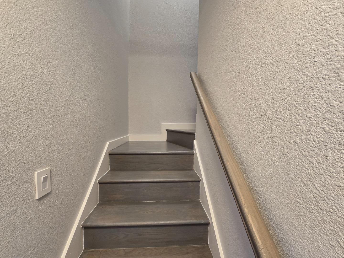 840 Quince Avenue, Unit 27 Santa Clara, CA 95051 - Photo 27 of 35