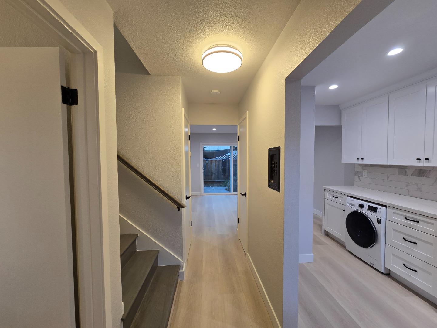 840 Quince Avenue, Unit 27 Santa Clara, CA 95051 - Photo 29 of 35