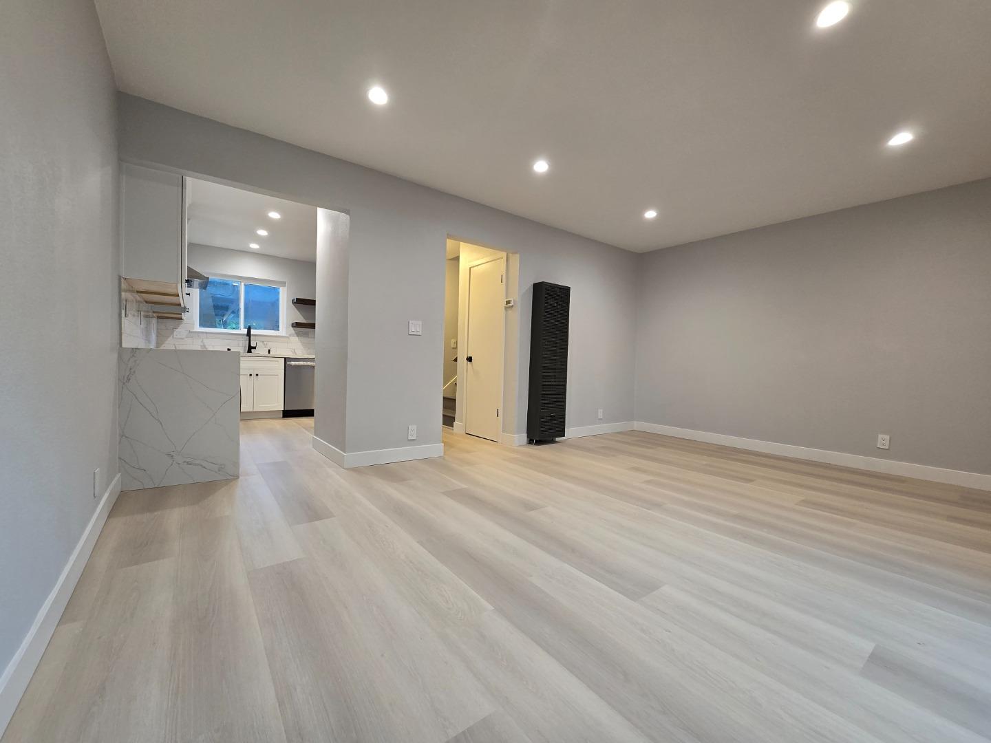 840 Quince Avenue, Unit 27 Santa Clara, CA 95051 - Photo 31 of 35