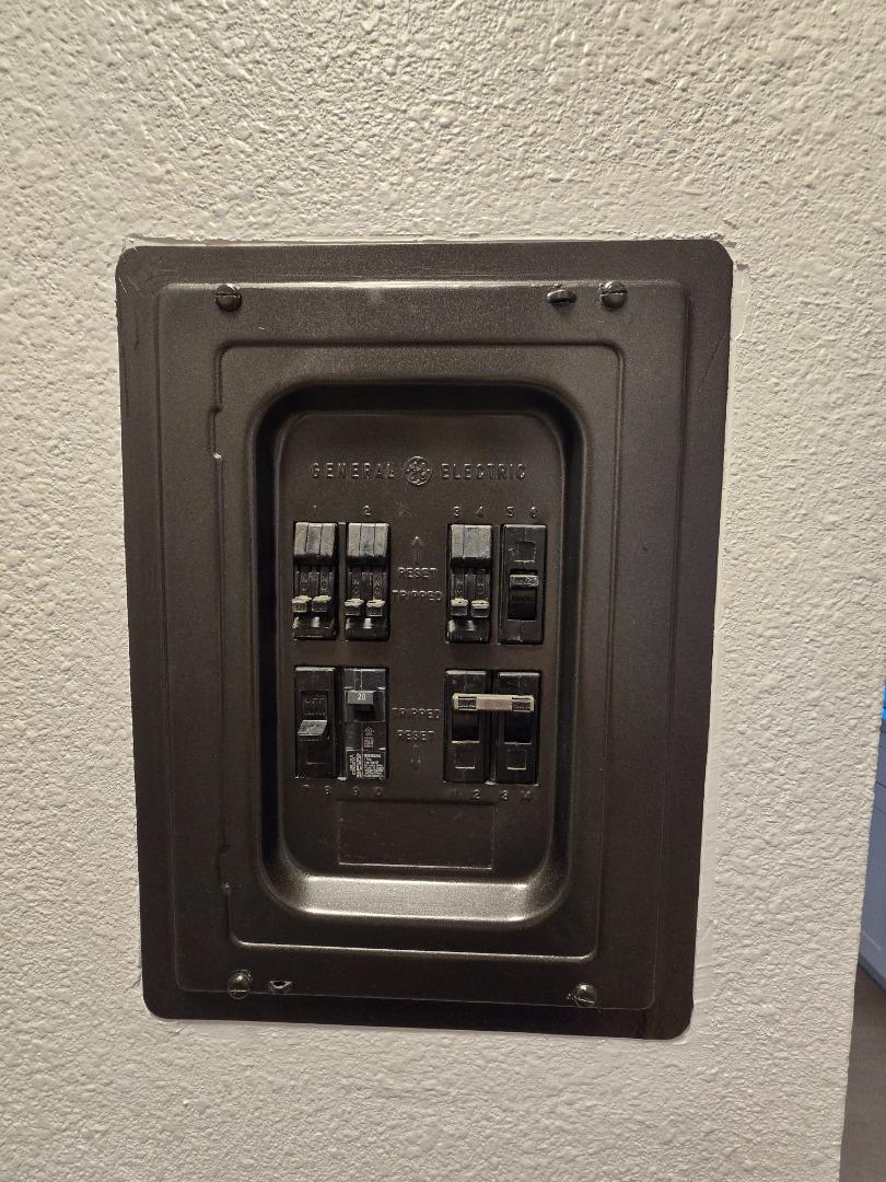 840 Quince Avenue, Unit 27 Santa Clara, CA 95051 - Photo 33 of 35