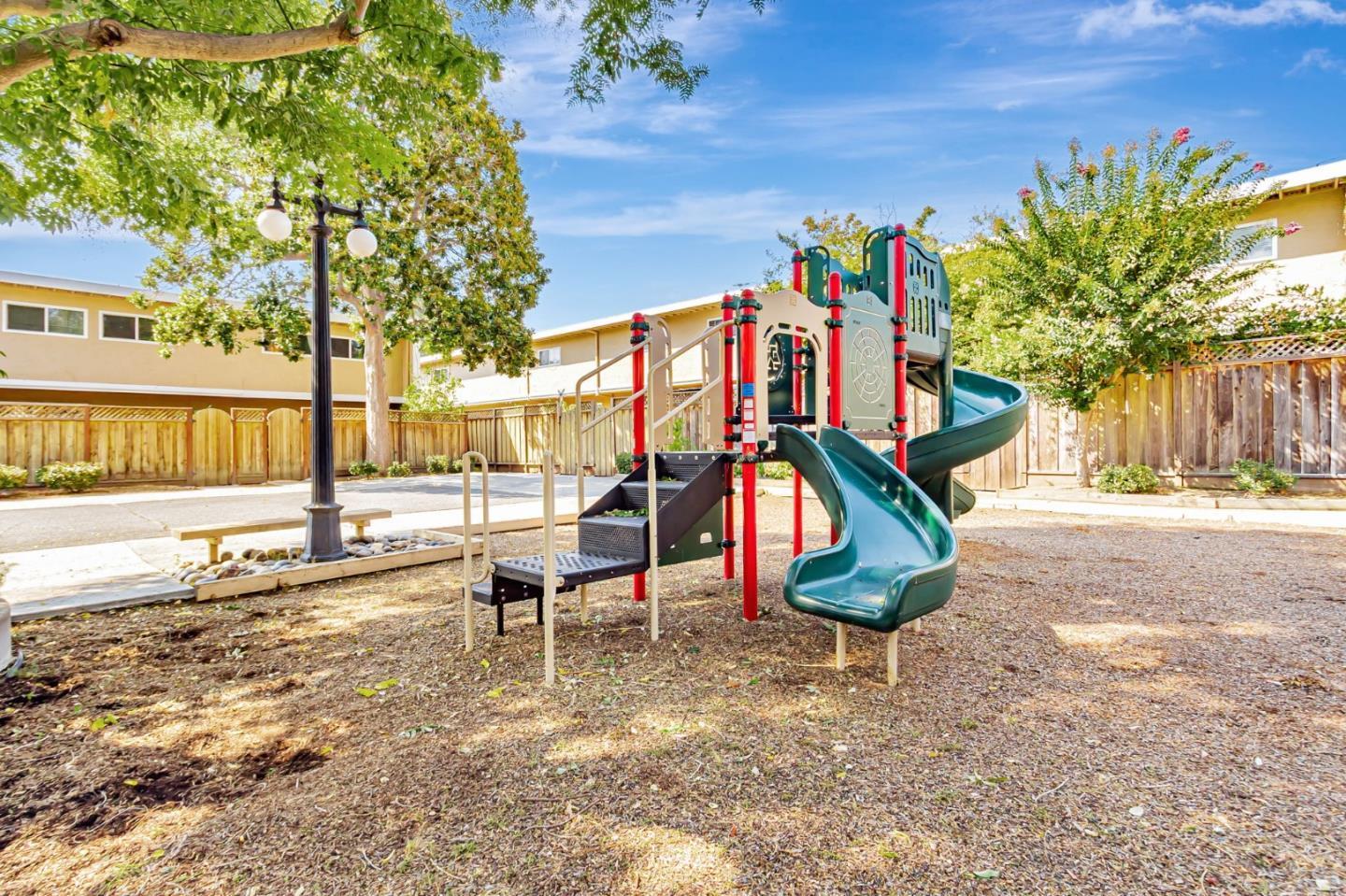 840 Quince Avenue, Unit 27 Santa Clara, CA 95051 - Photo 34 of 35