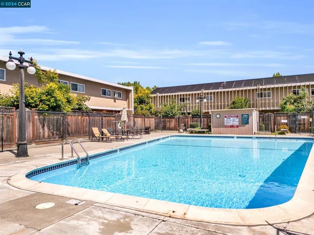 $709,950 | 840 Quince Avenue, Unit 27, Santa Clara, CA 95051