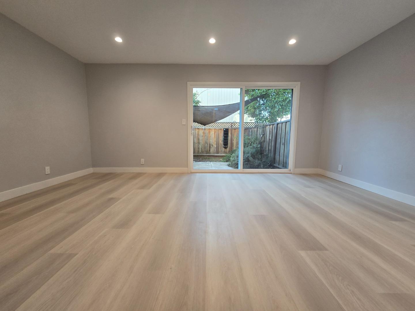 840 Quince Avenue, Unit 27 Santa Clara, CA 95051 - Photo 8 of 35