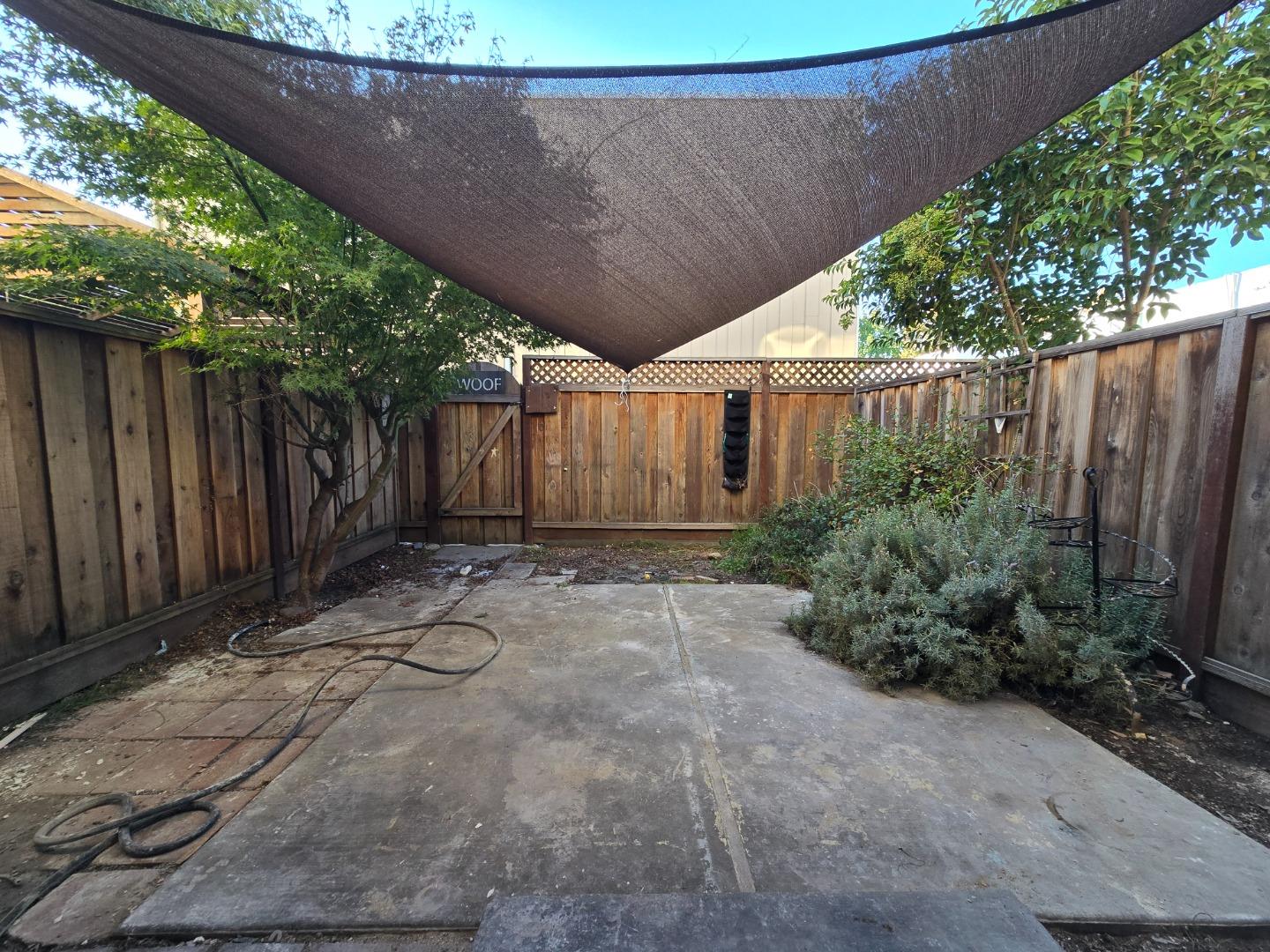 840 Quince Avenue, Unit 27 Santa Clara, CA 95051 - Photo 10 of 35