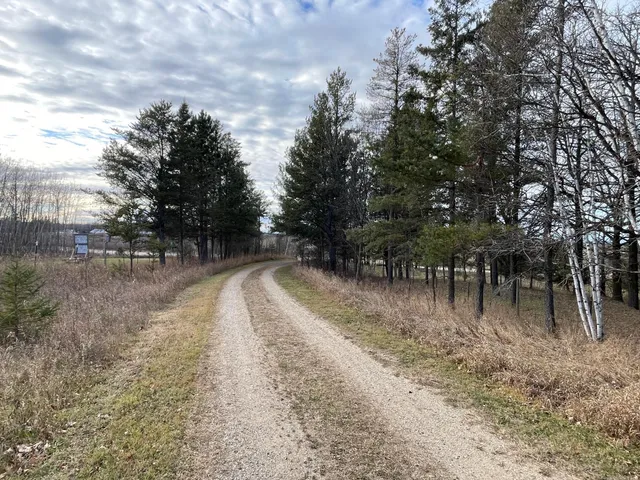 $389,000 | 21280 State 92, Bagley, MN 56621