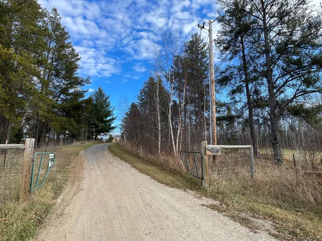 $389,000 | 21280 State 92, Bagley, MN 56621