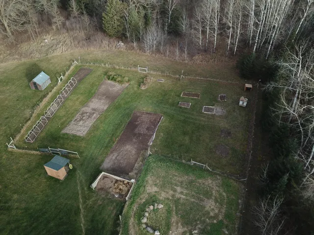 $389,000 | 21280 State 92, Bagley, MN 56621