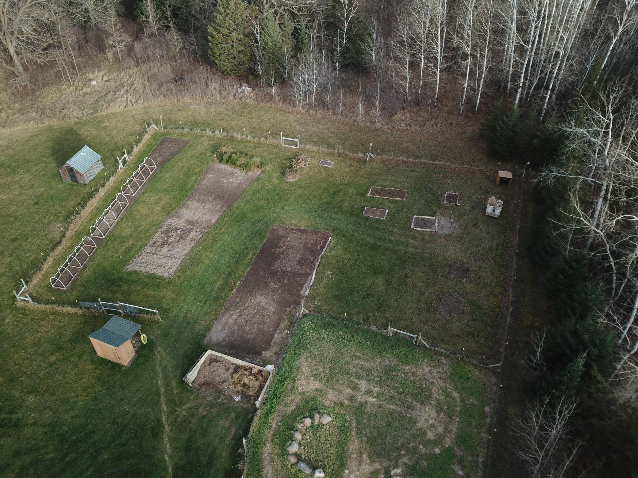 21280 State 92 Bagley, MN 56621 - Photo 13 of 111