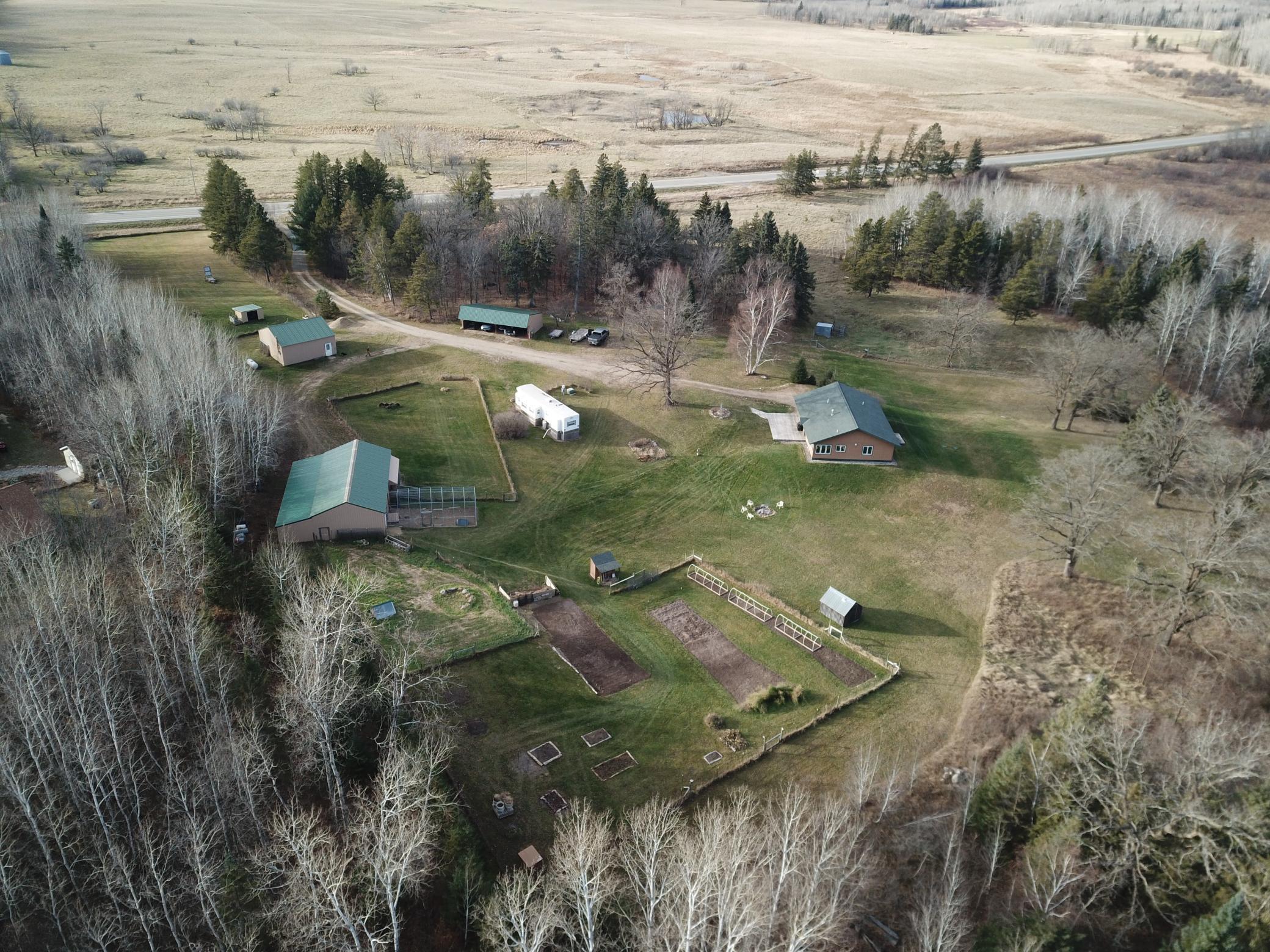 21280 State 92 Bagley, MN 56621 - Photo 14 of 111