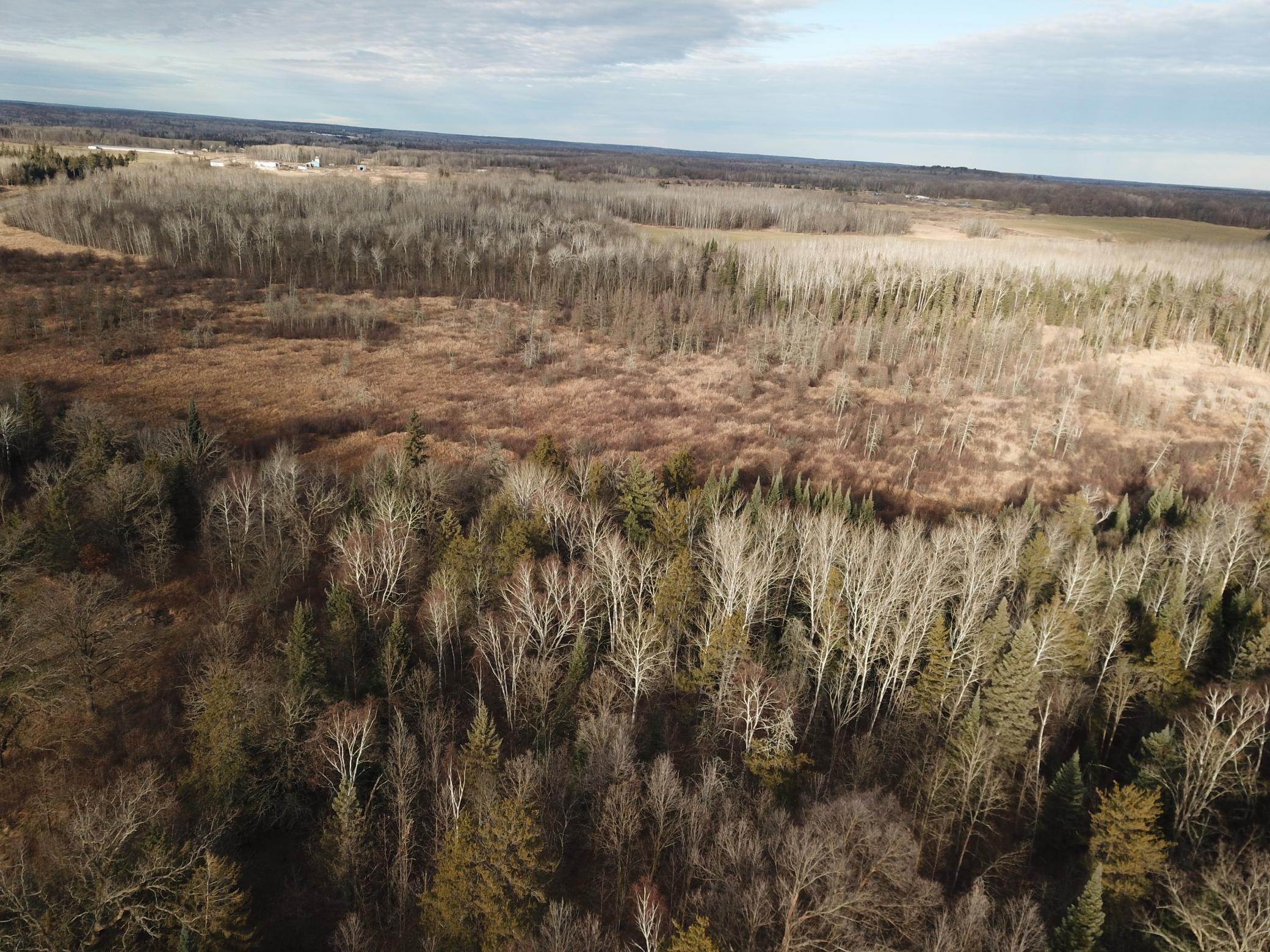 21280 State 92 Bagley, MN 56621 - Photo 15 of 111