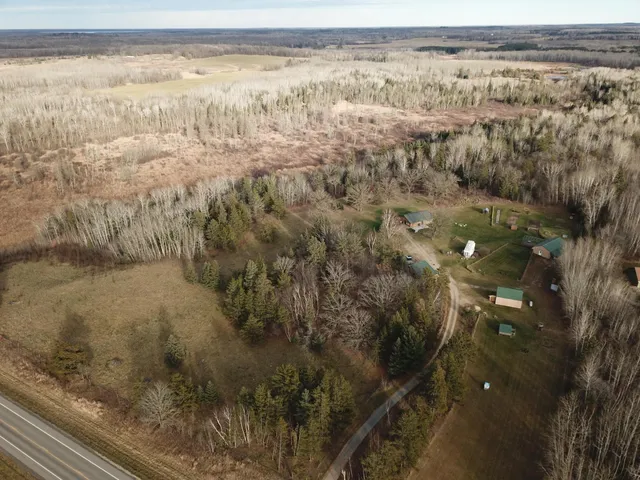 $389,000 | 21280 State 92, Bagley, MN 56621