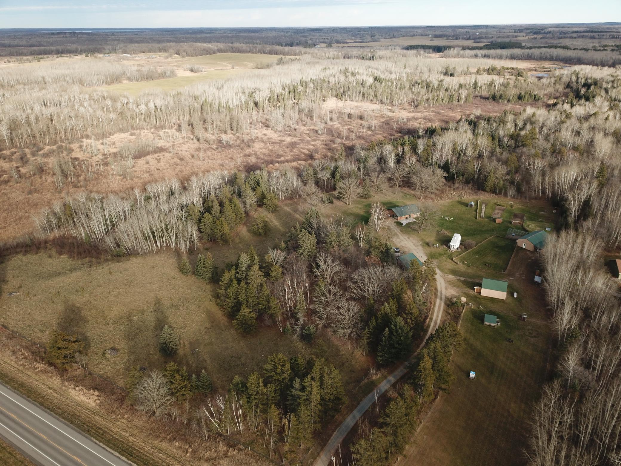 21280 State 92 Bagley, MN 56621 - Photo 17 of 111