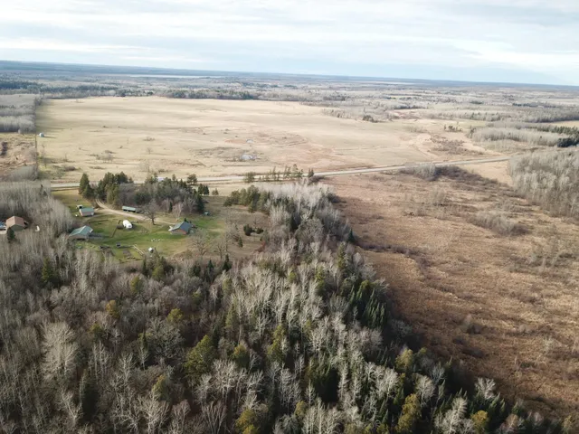 $389,000 | 21280 State 92, Bagley, MN 56621