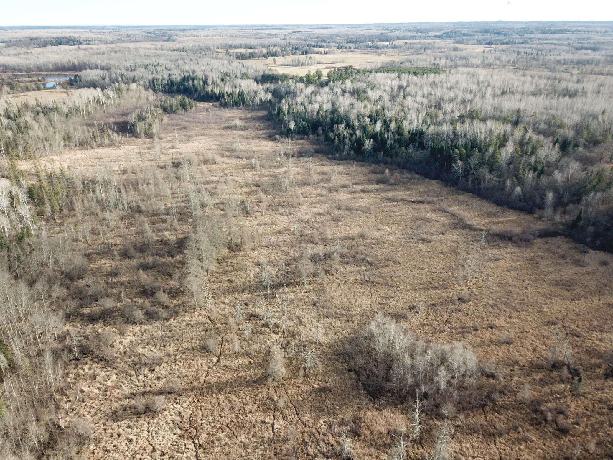 21280 State 92 Bagley, MN 56621 - Photo 20 of 111