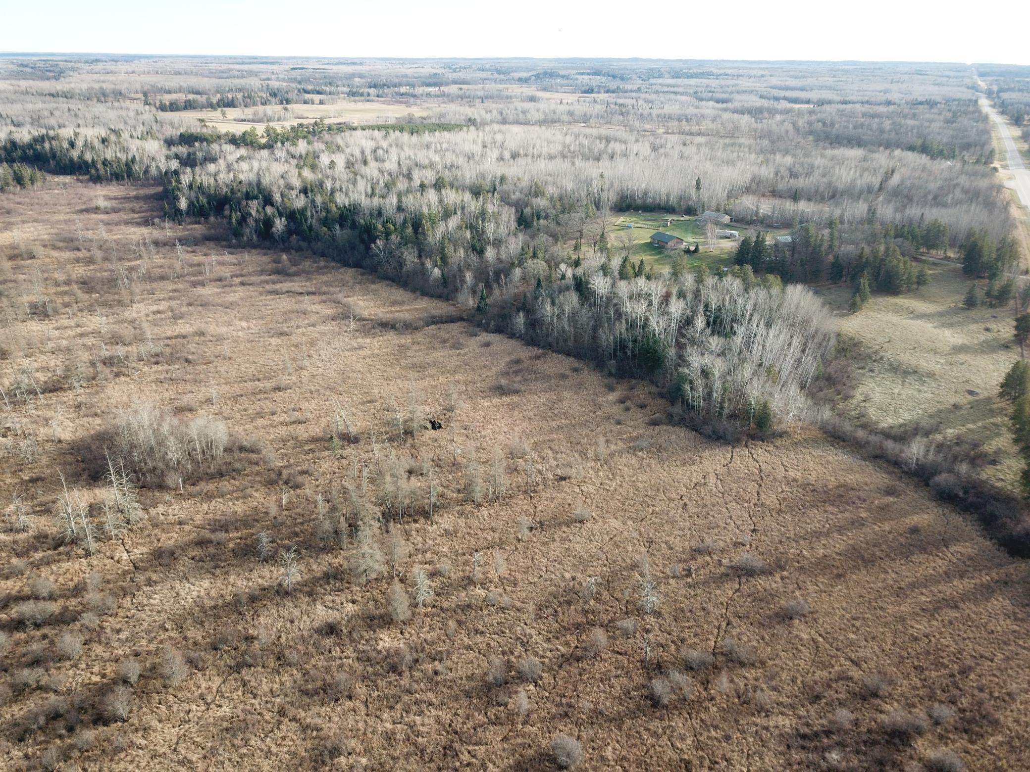 21280 State 92 Bagley, MN 56621 - Photo 21 of 111