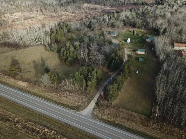 $389,000 | 21280 State 92, Bagley, MN 56621