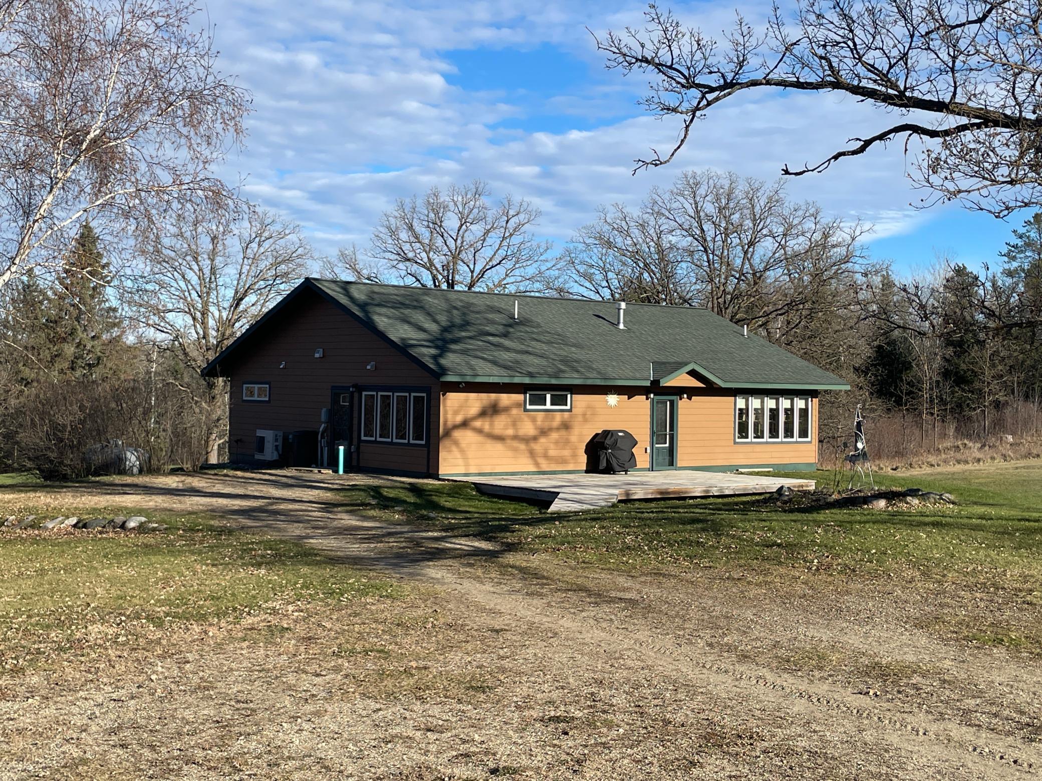 21280 State 92 Bagley, MN 56621 - Photo 25 of 111