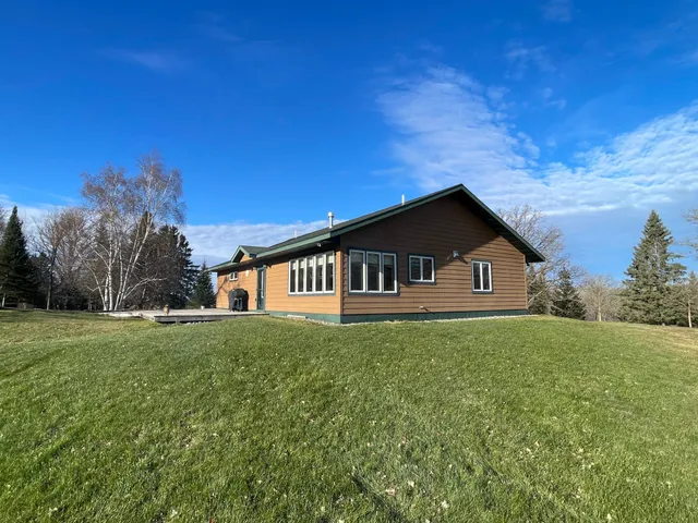 $389,000 | 21280 State 92, Bagley, MN 56621