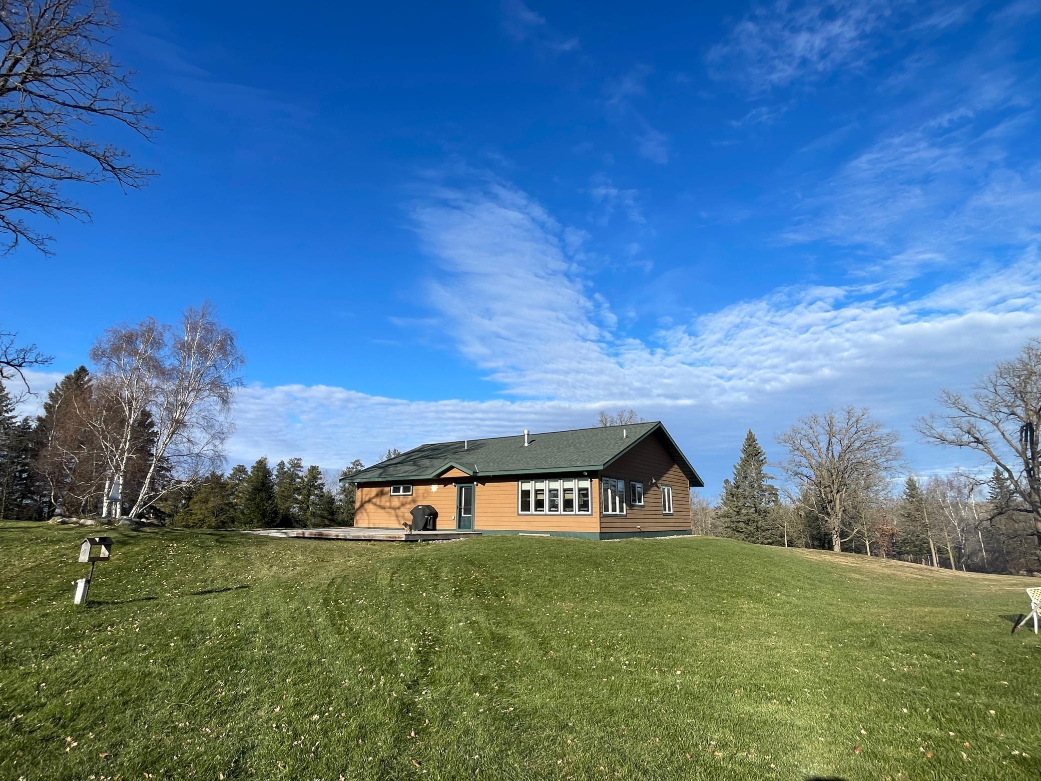 21280 State 92 Bagley, MN 56621 - Photo 28 of 111