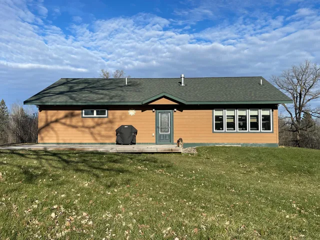 $389,000 | 21280 State 92, Bagley, MN 56621