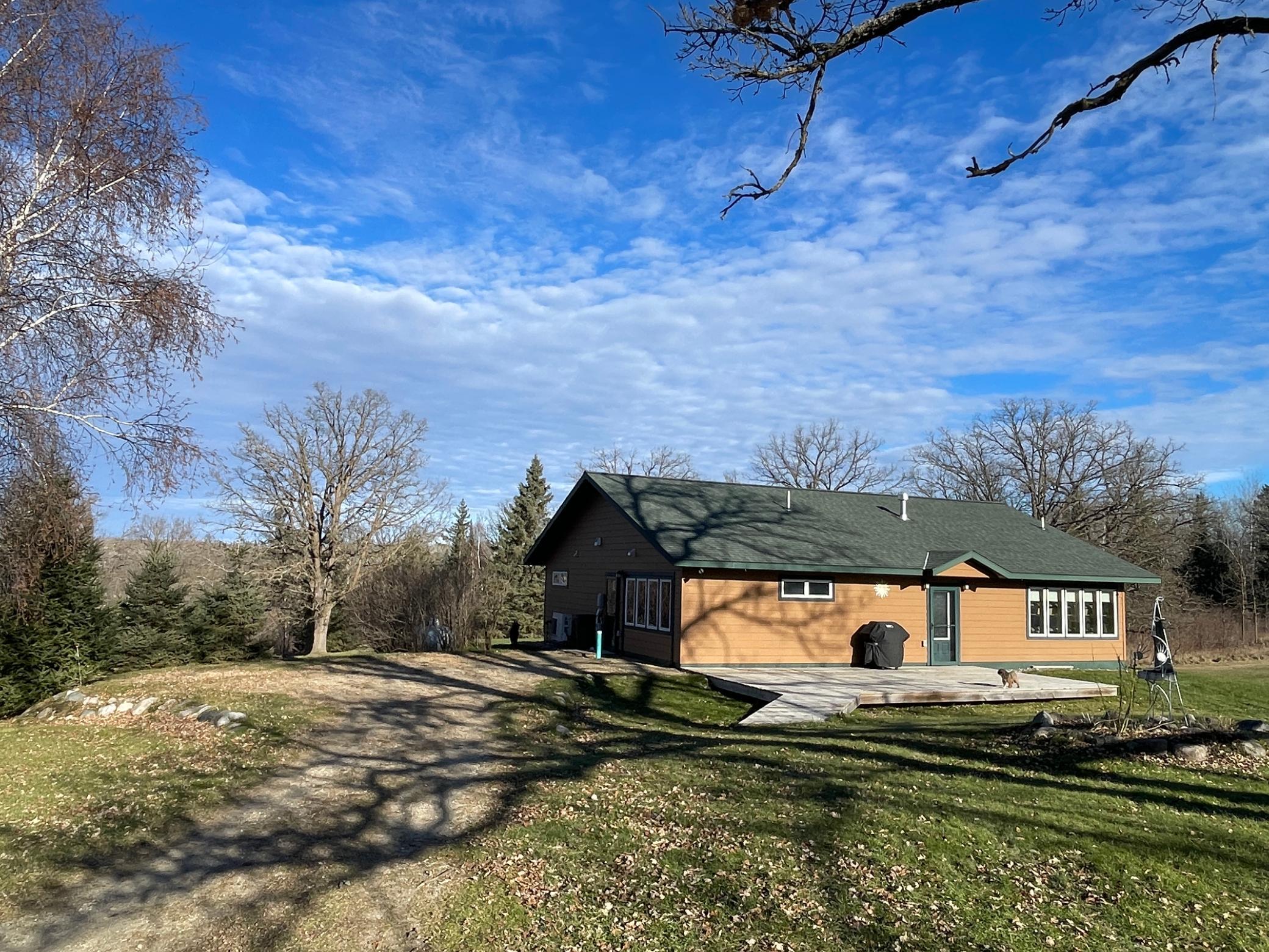 21280 State 92 Bagley, MN 56621 - Photo 30 of 111