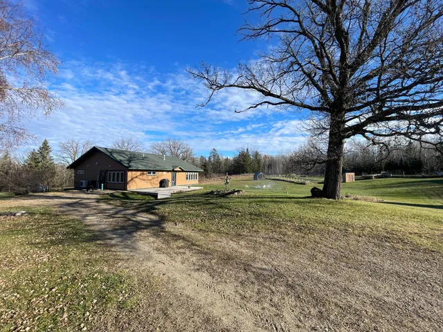 $389,000 | 21280 State 92, Bagley, MN 56621
