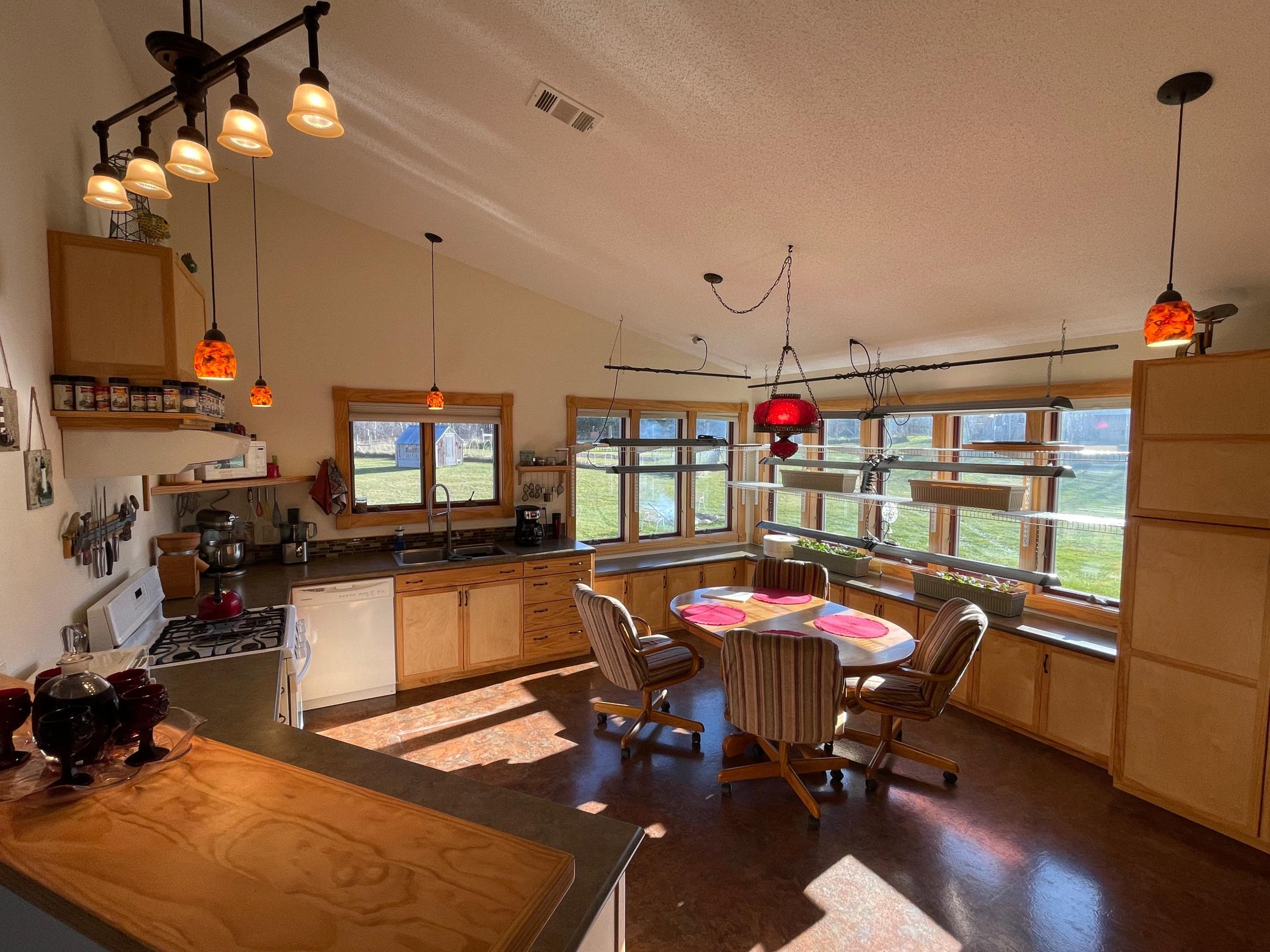 21280 State 92 Bagley, MN 56621 - Photo 33 of 111