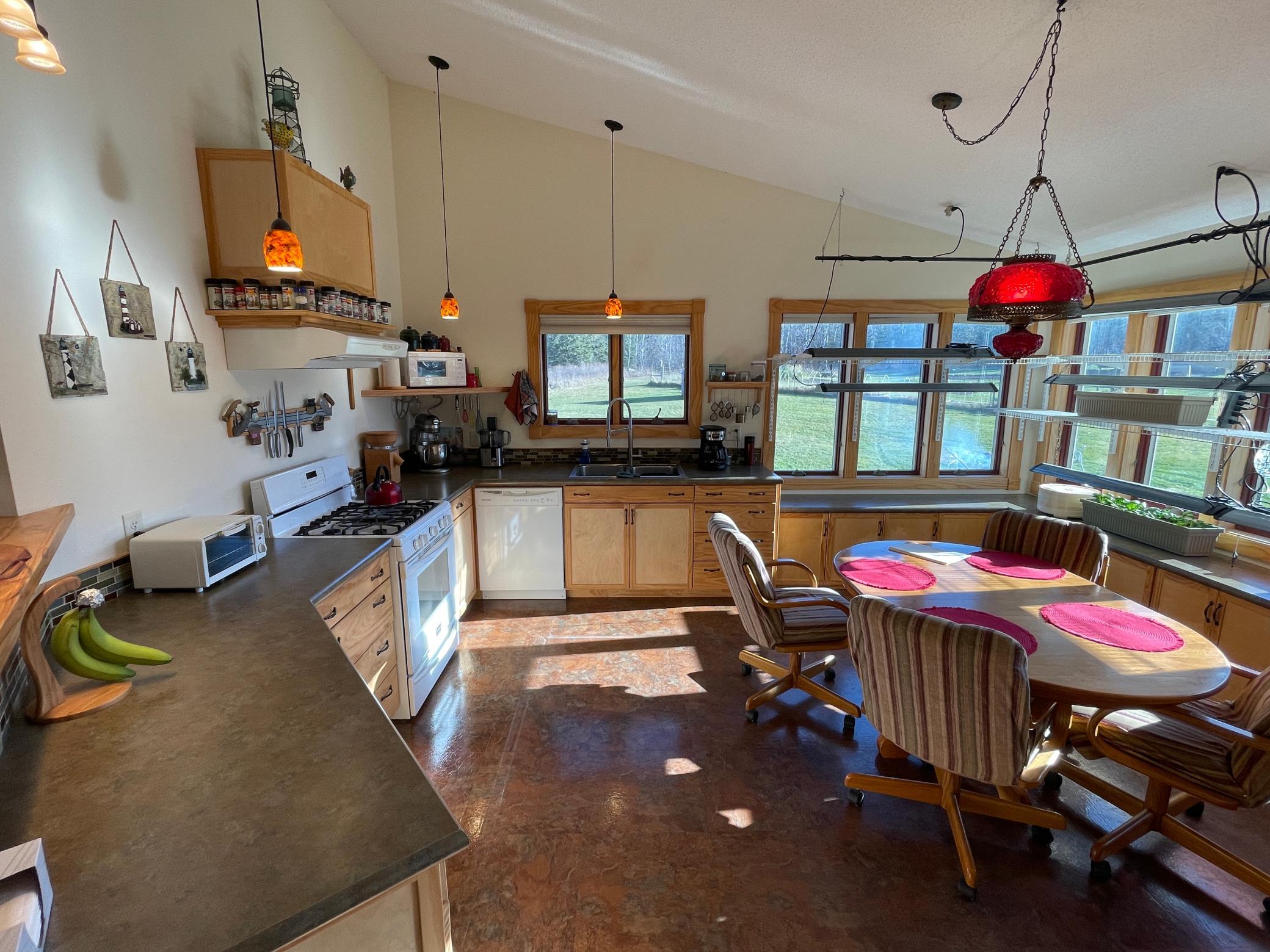 21280 State 92 Bagley, MN 56621 - Photo 34 of 111