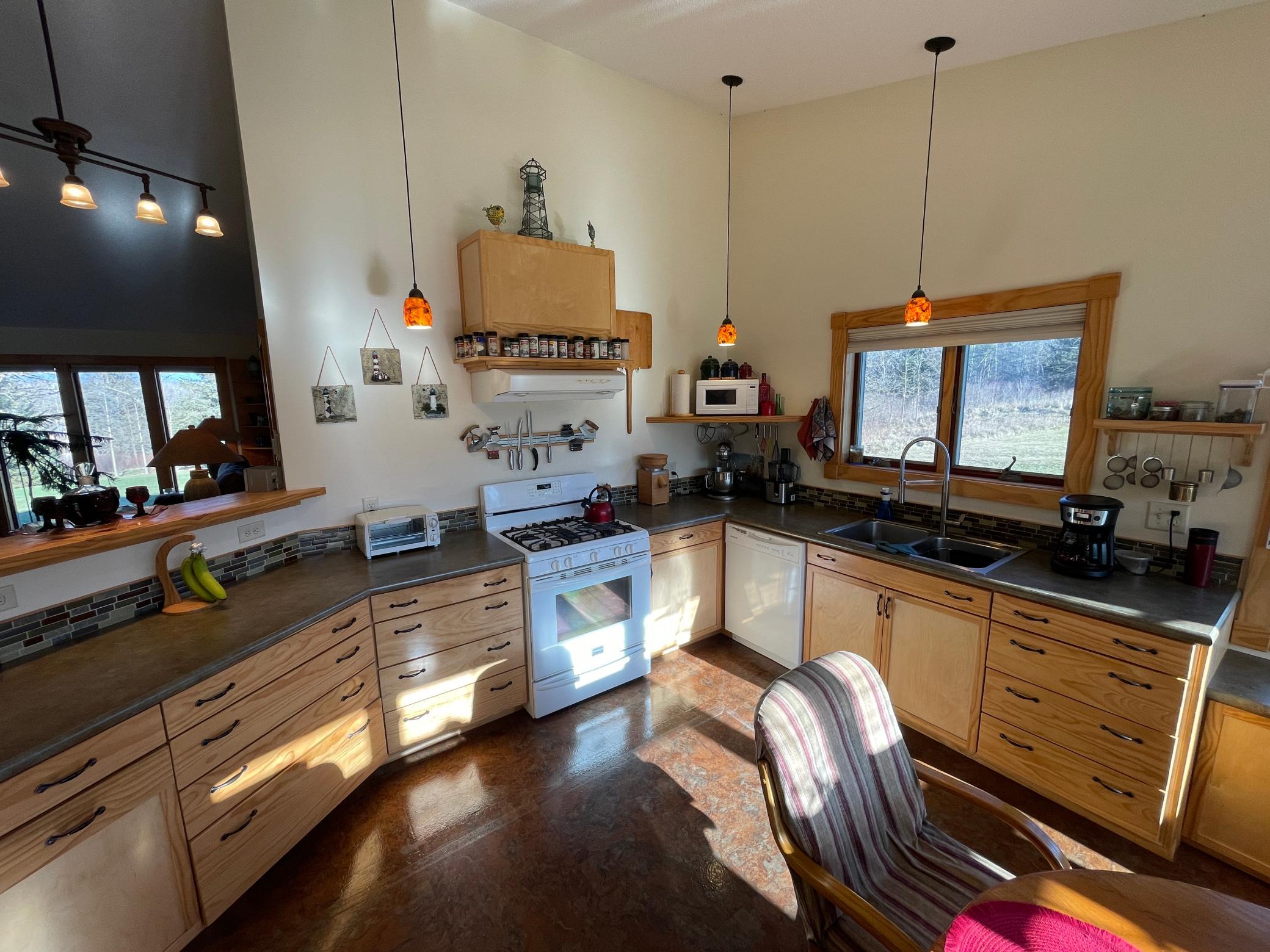 21280 State 92 Bagley, MN 56621 - Photo 35 of 111