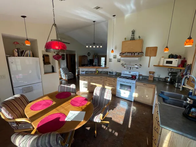 $389,000 | 21280 State 92, Bagley, MN 56621