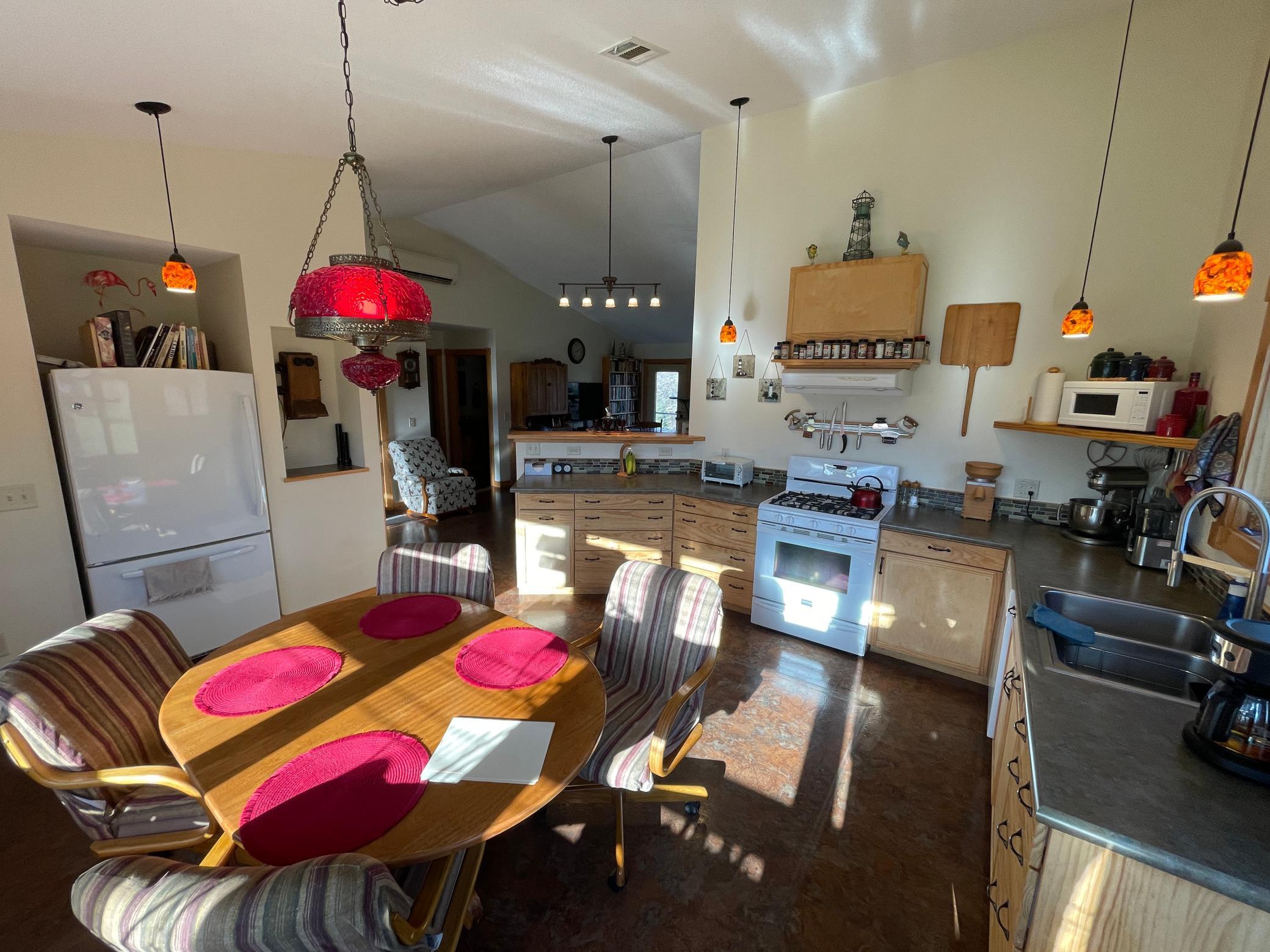 21280 State 92 Bagley, MN 56621 - Photo 36 of 111