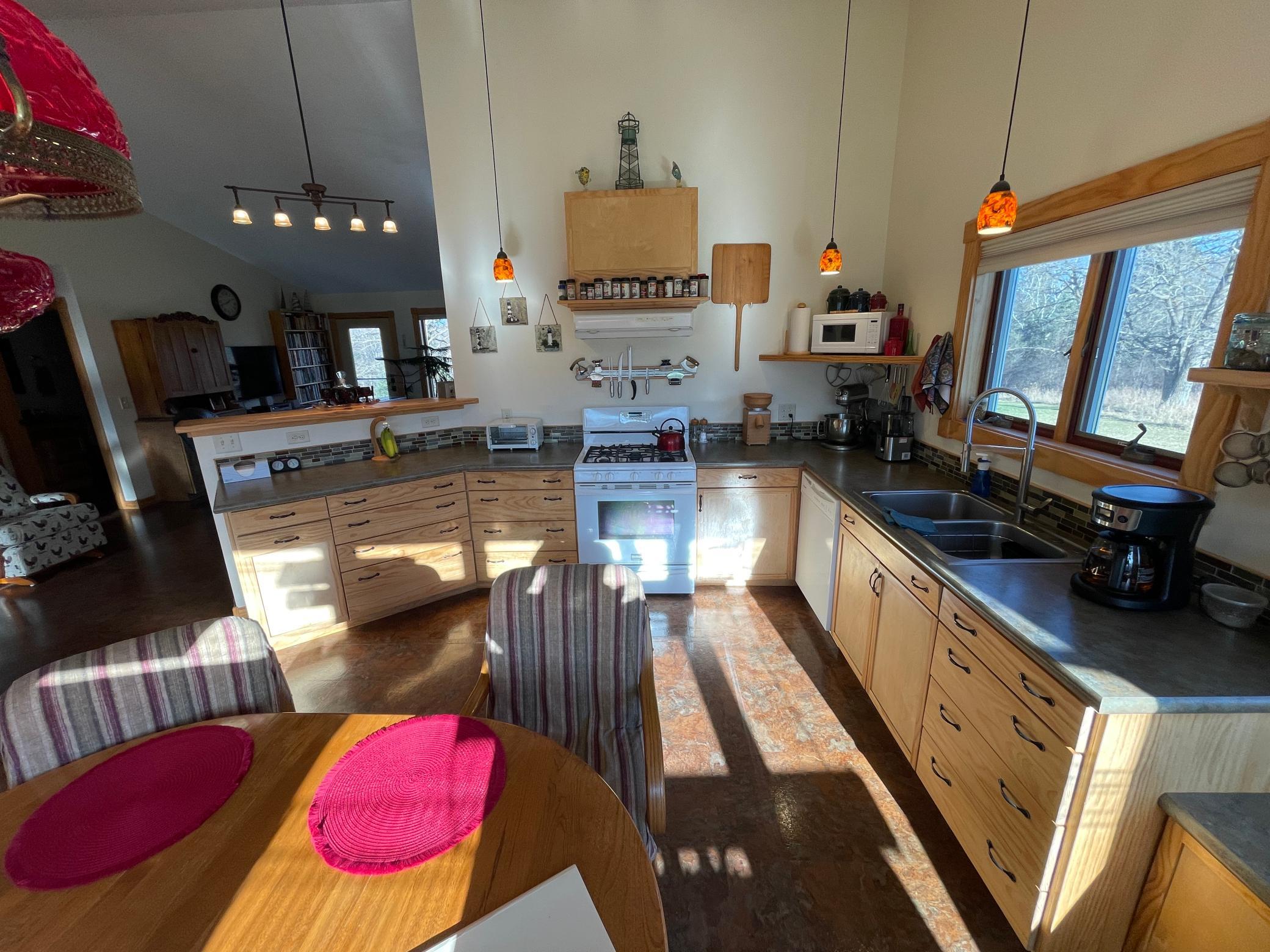 21280 State 92 Bagley, MN 56621 - Photo 37 of 111