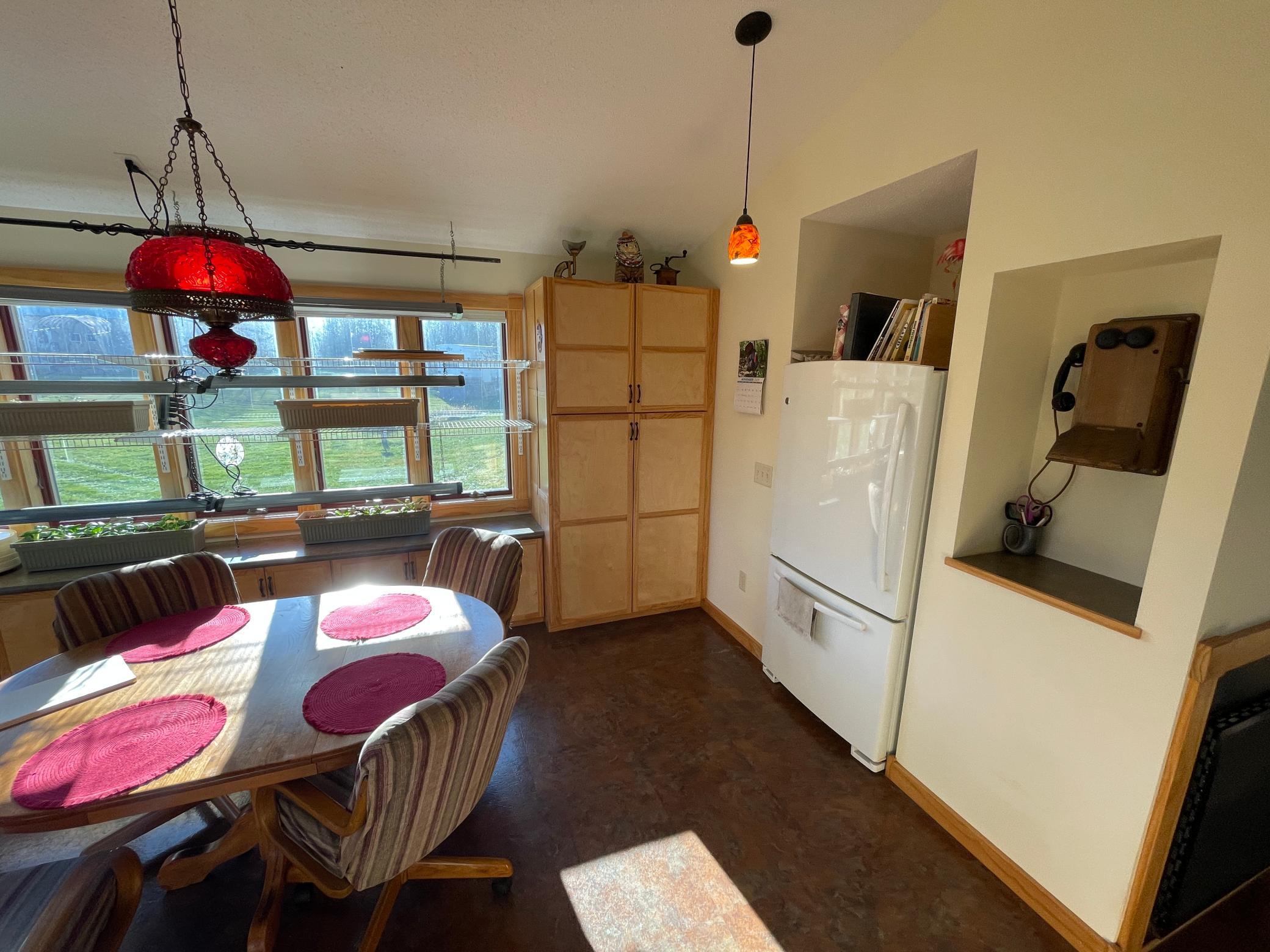 21280 State 92 Bagley, MN 56621 - Photo 38 of 111